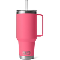 Rambler 35 OZ Straw Mug